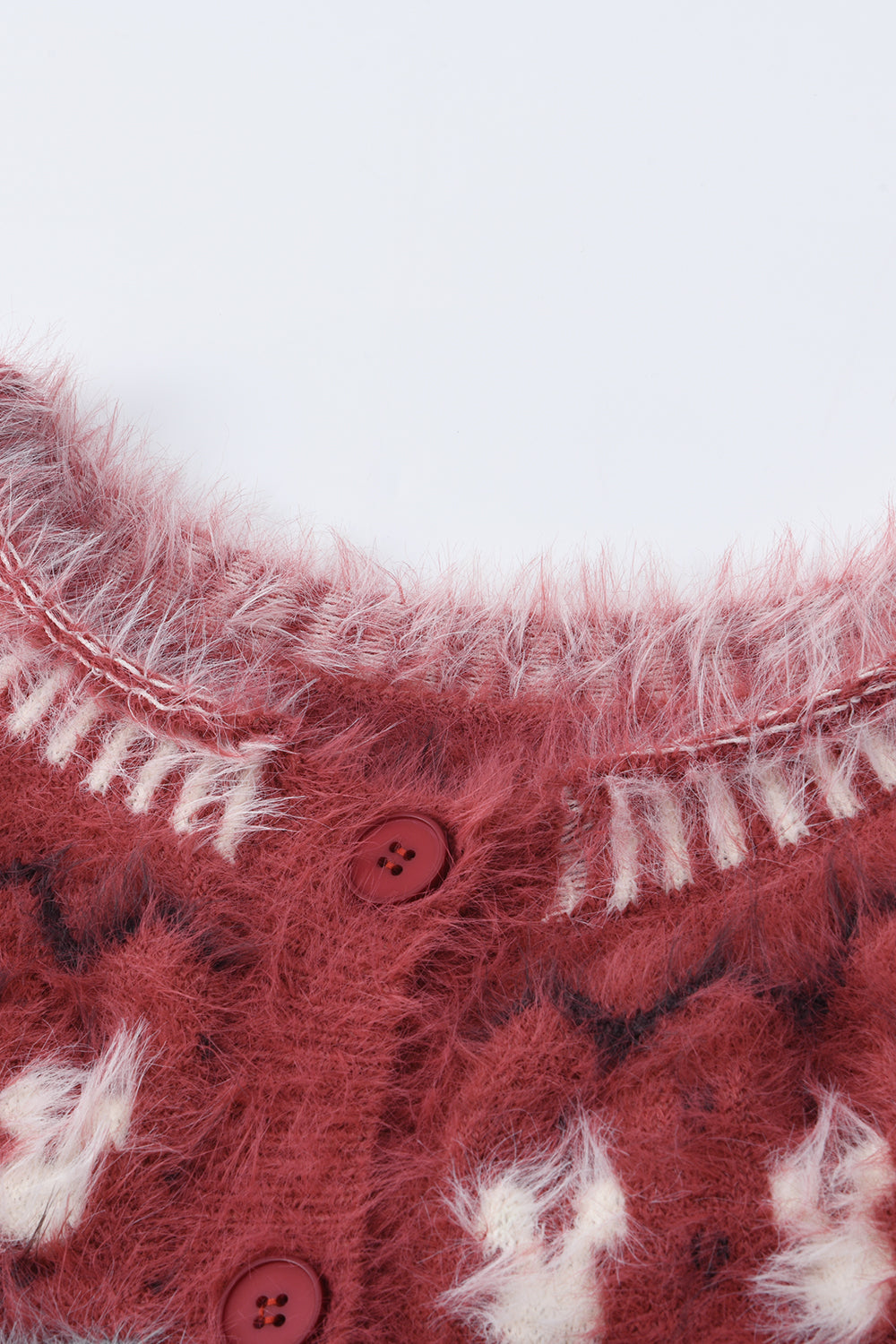 Knit Shirt for Women