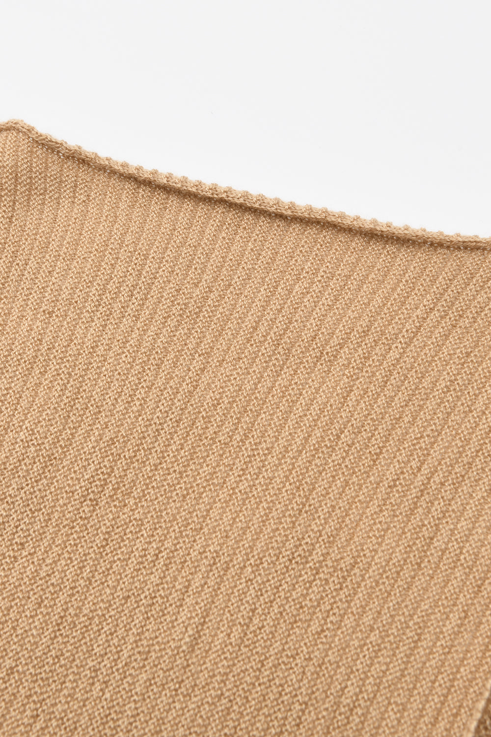 Cardigan + Camisole for Women MISHOW