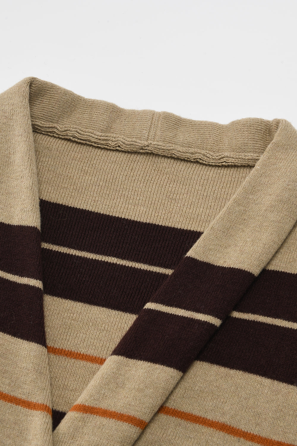 Knit Shirt for Women MISHOW
