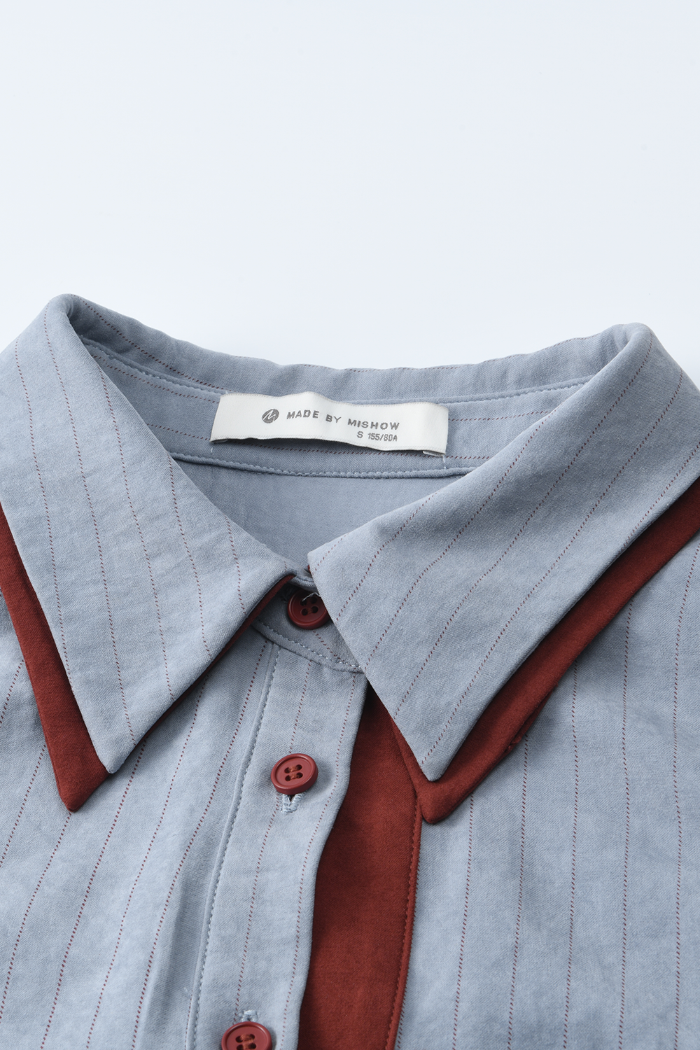 Shirts for Women