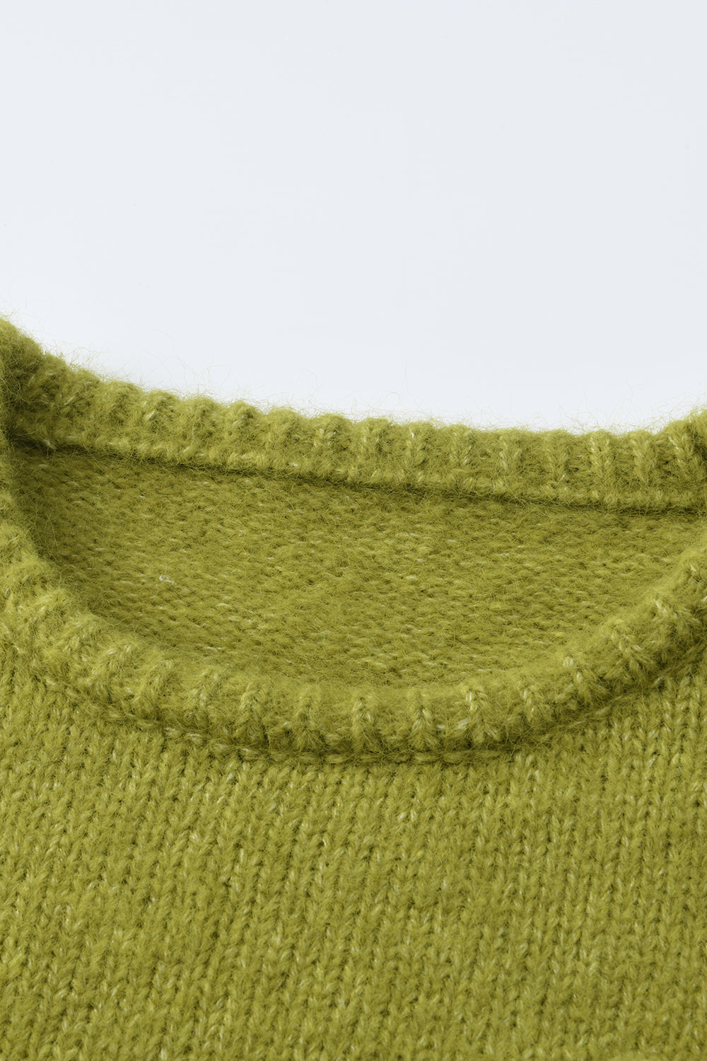 Knit Shirt for Women