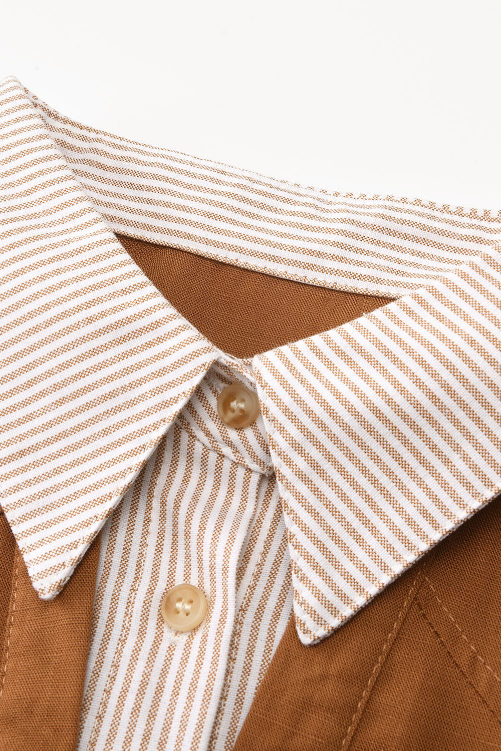 Shirts for Women MISHOW