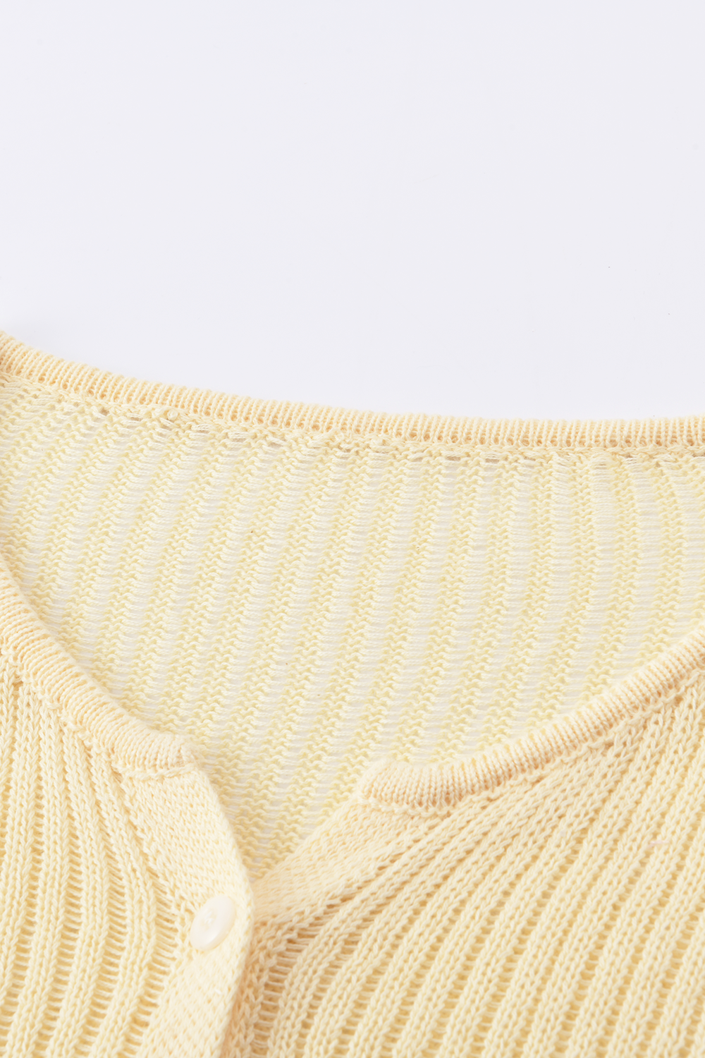 Knit Shirt for Women