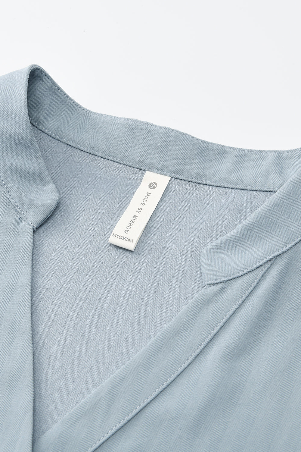 Shirts for Women MISHOW