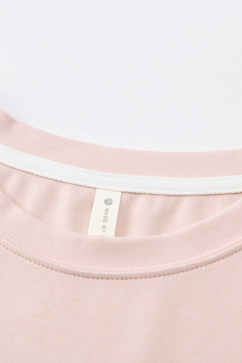 T-shirt for Women