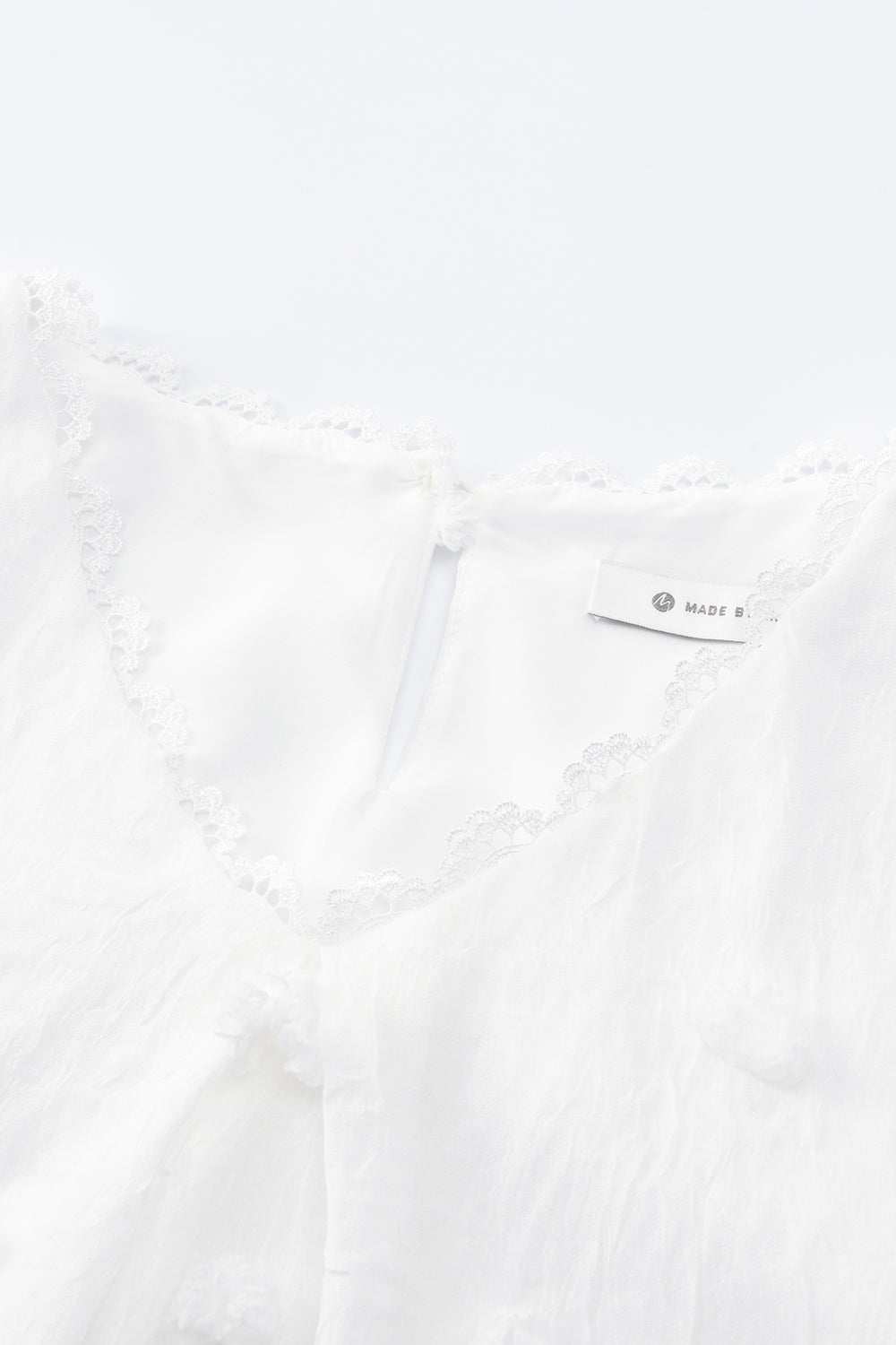 Blouses for Women