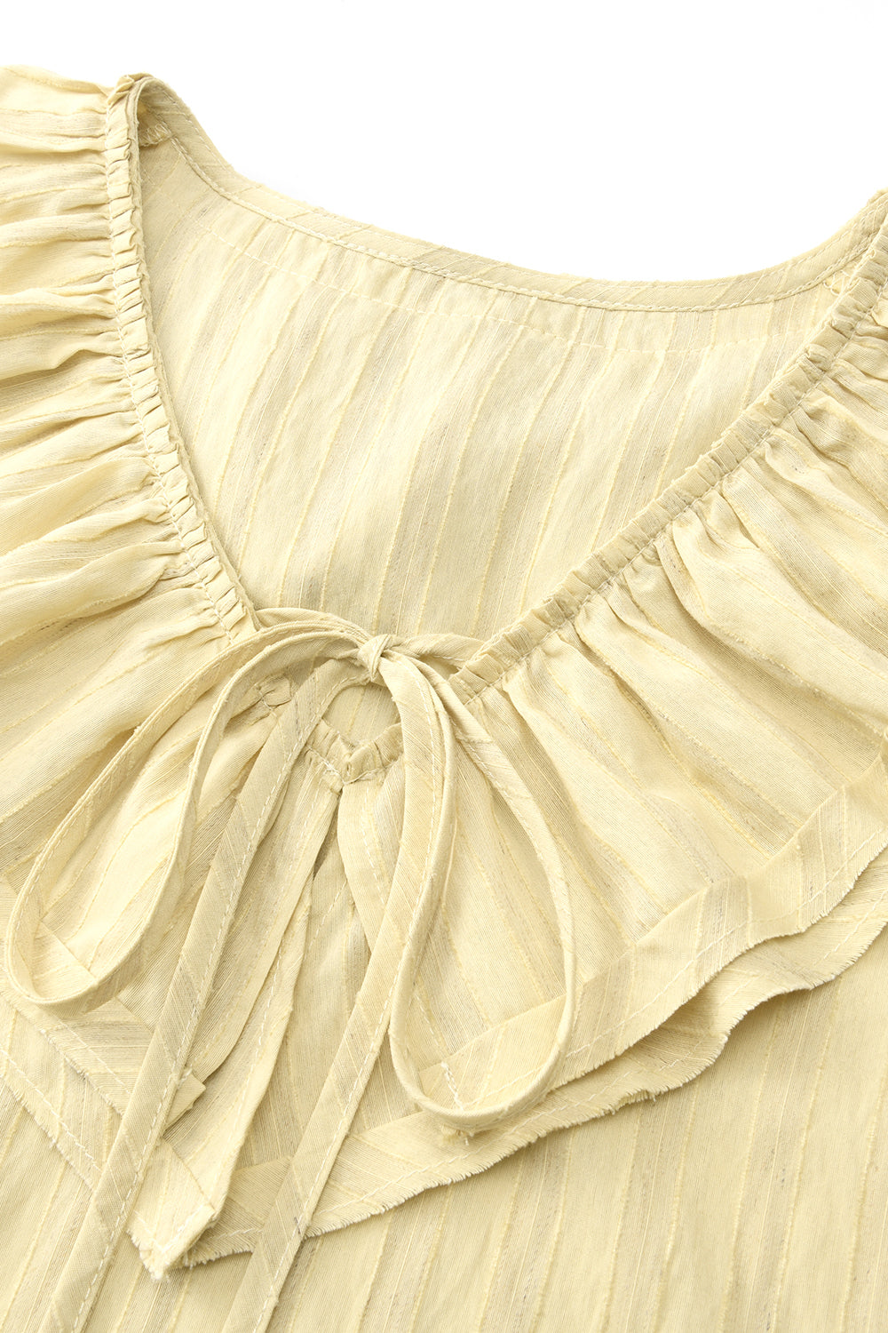 Blouses for Women