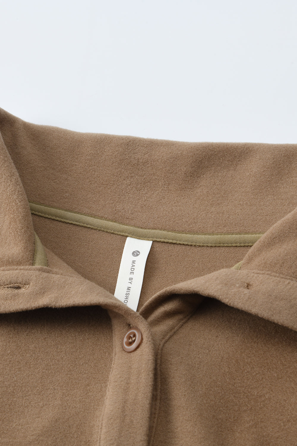 상의와 바지 세트