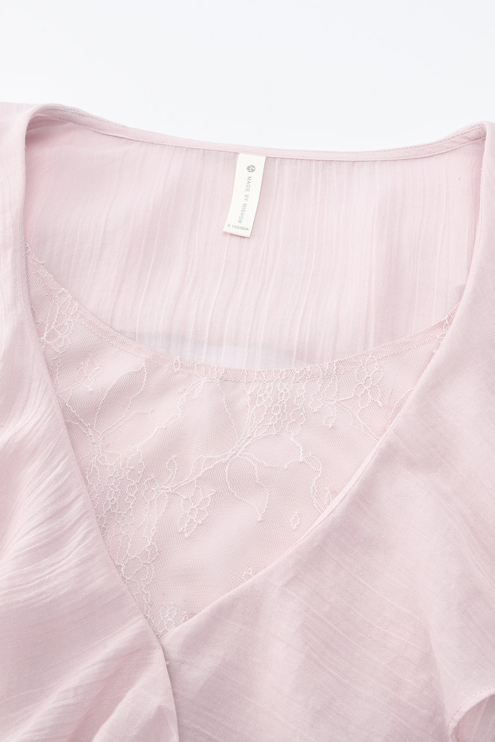 Blouses for Women