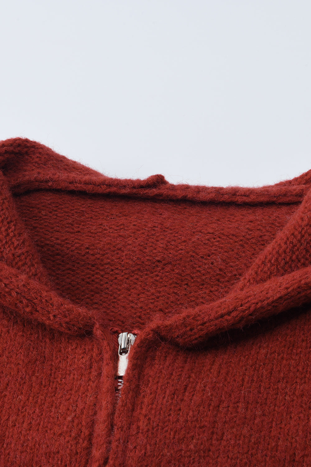 เสื้อถักสำหรับผู้หญิง