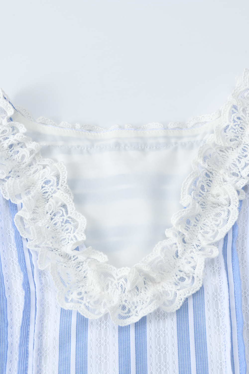 Blouses for Women