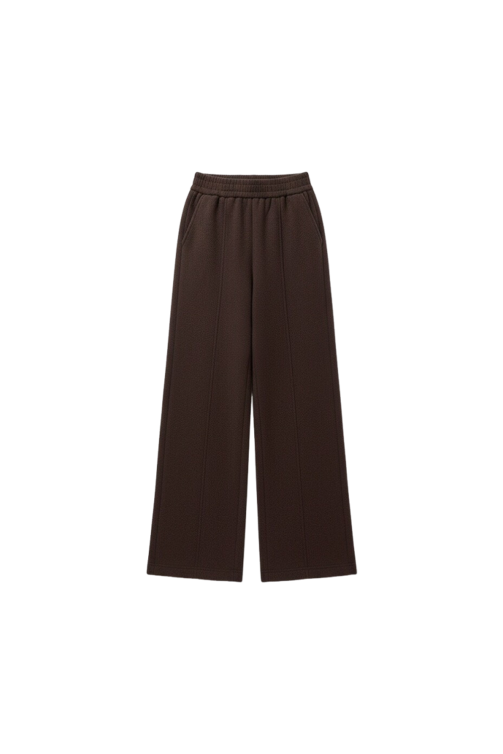 Straight-leg Pants for Women