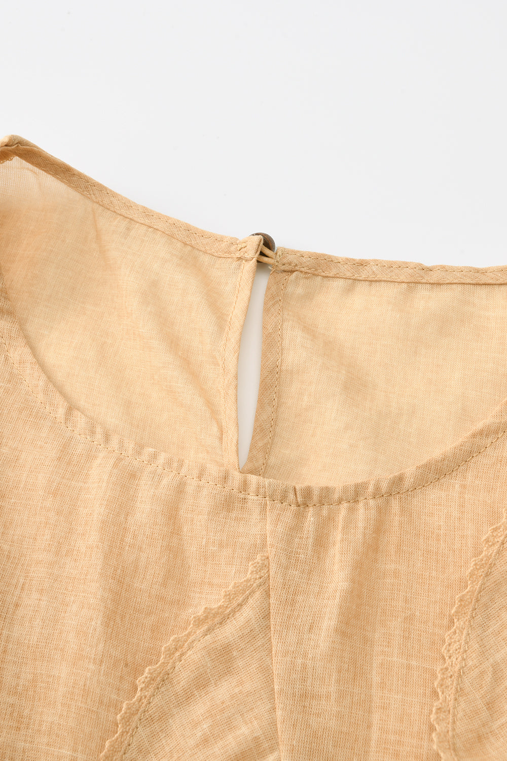 Blouses for Women