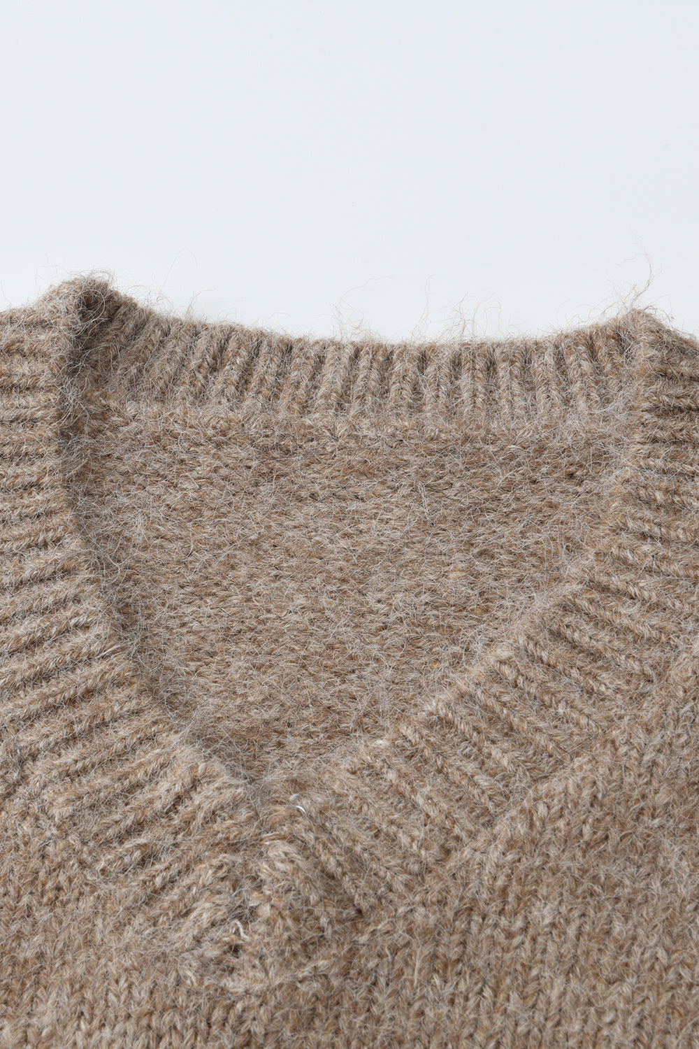 Knit Shirt for Women