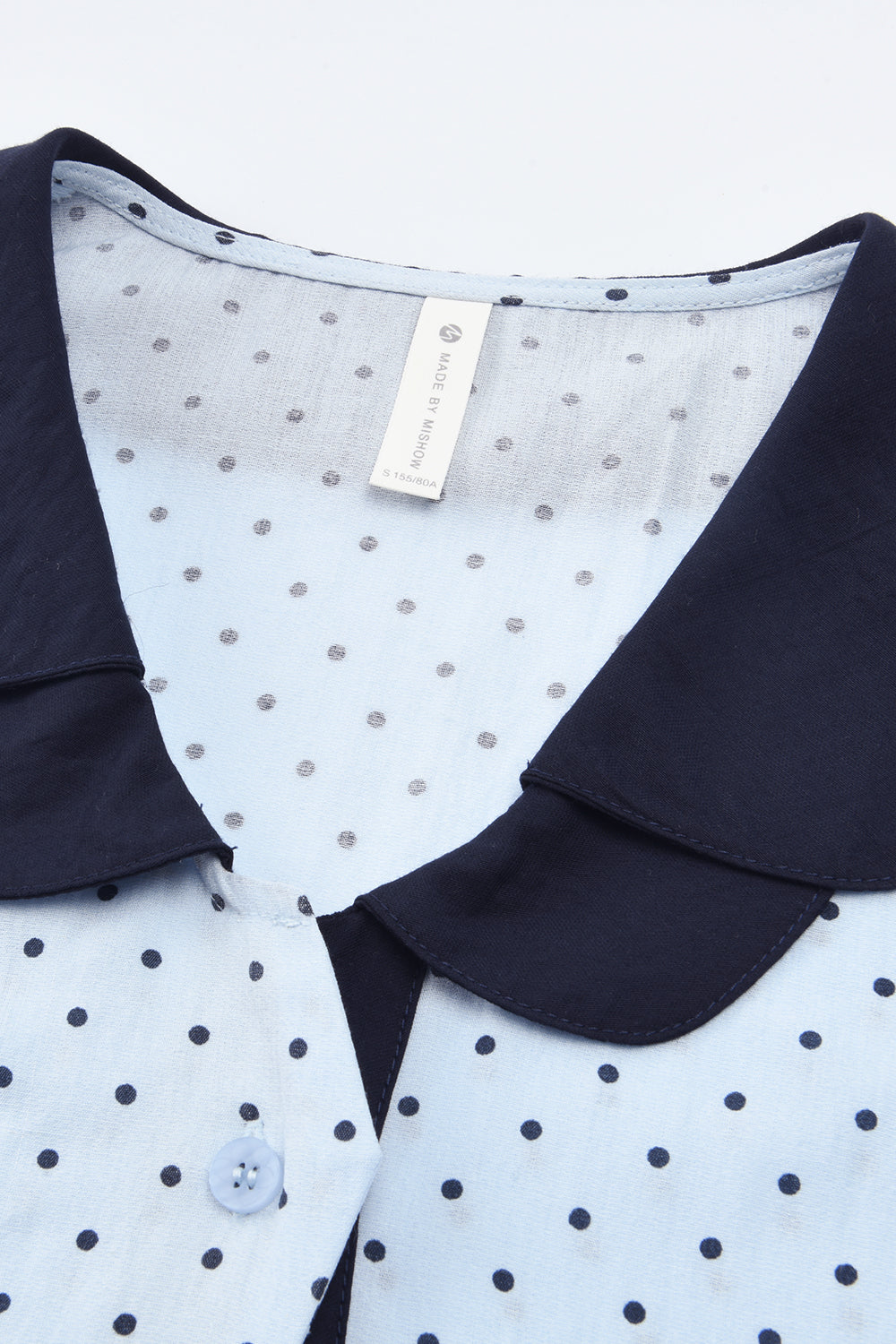 Shirts for Women