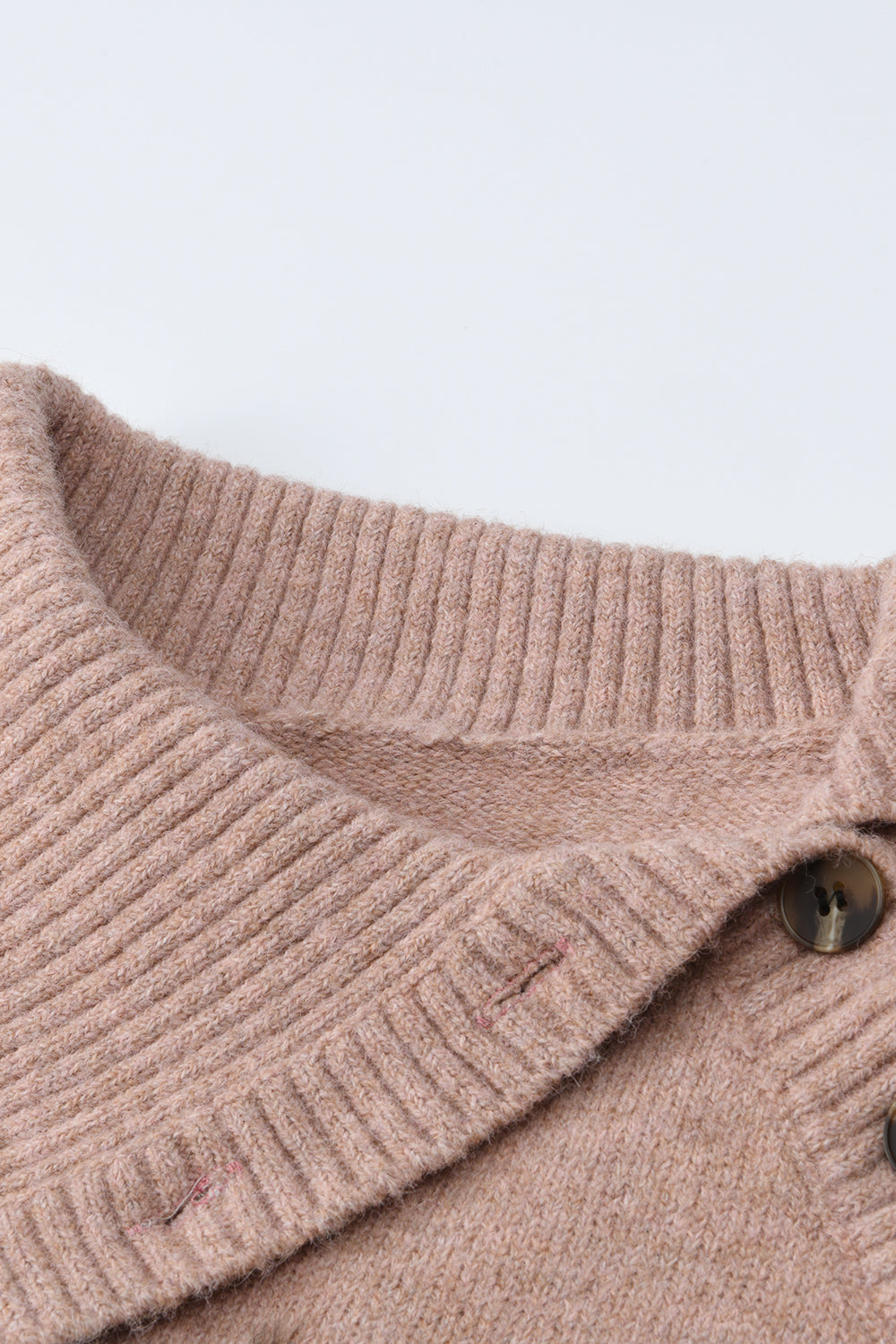 Knit Shirt for Women