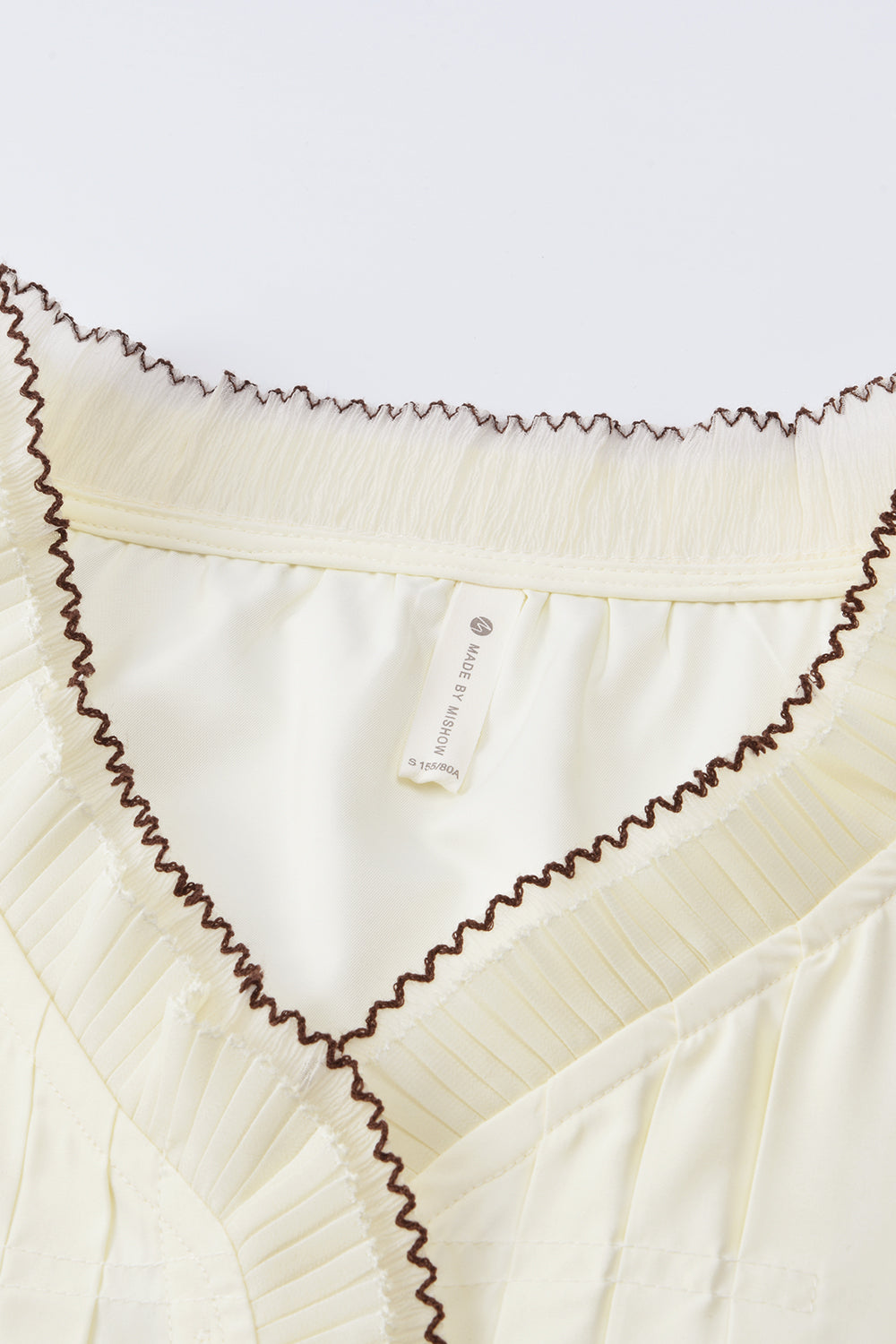 Blouses for Women