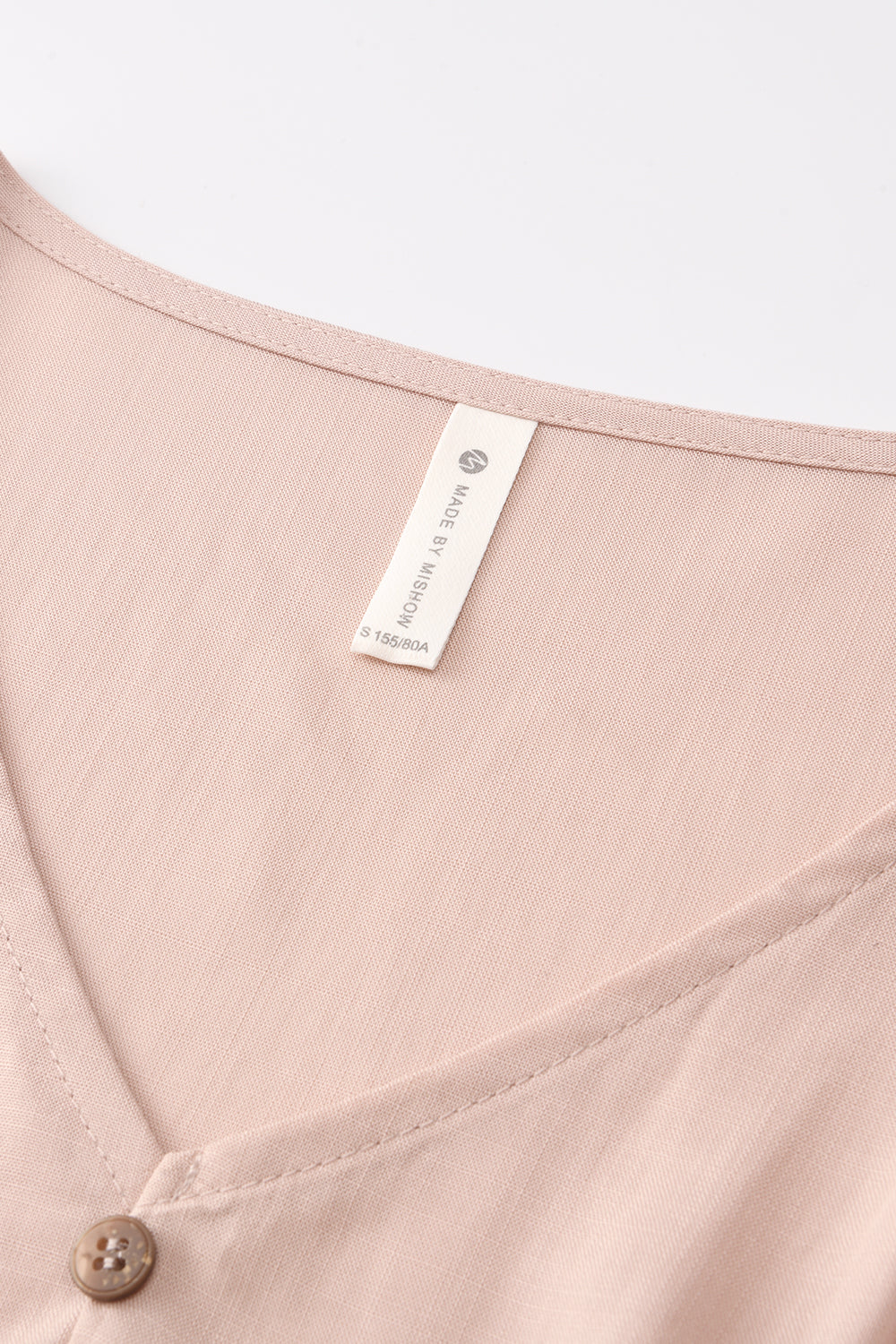 Blouses+Belt for Women