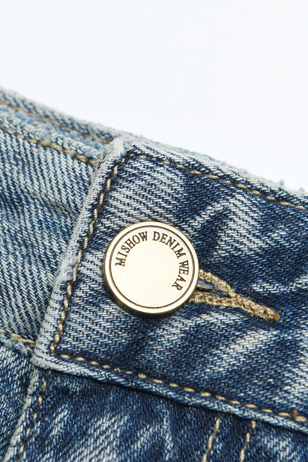 Women's Denim Jeans