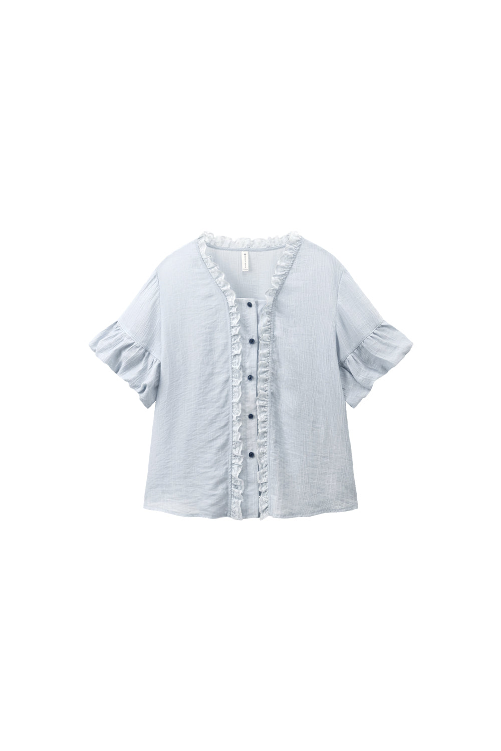 Blouses for Women
