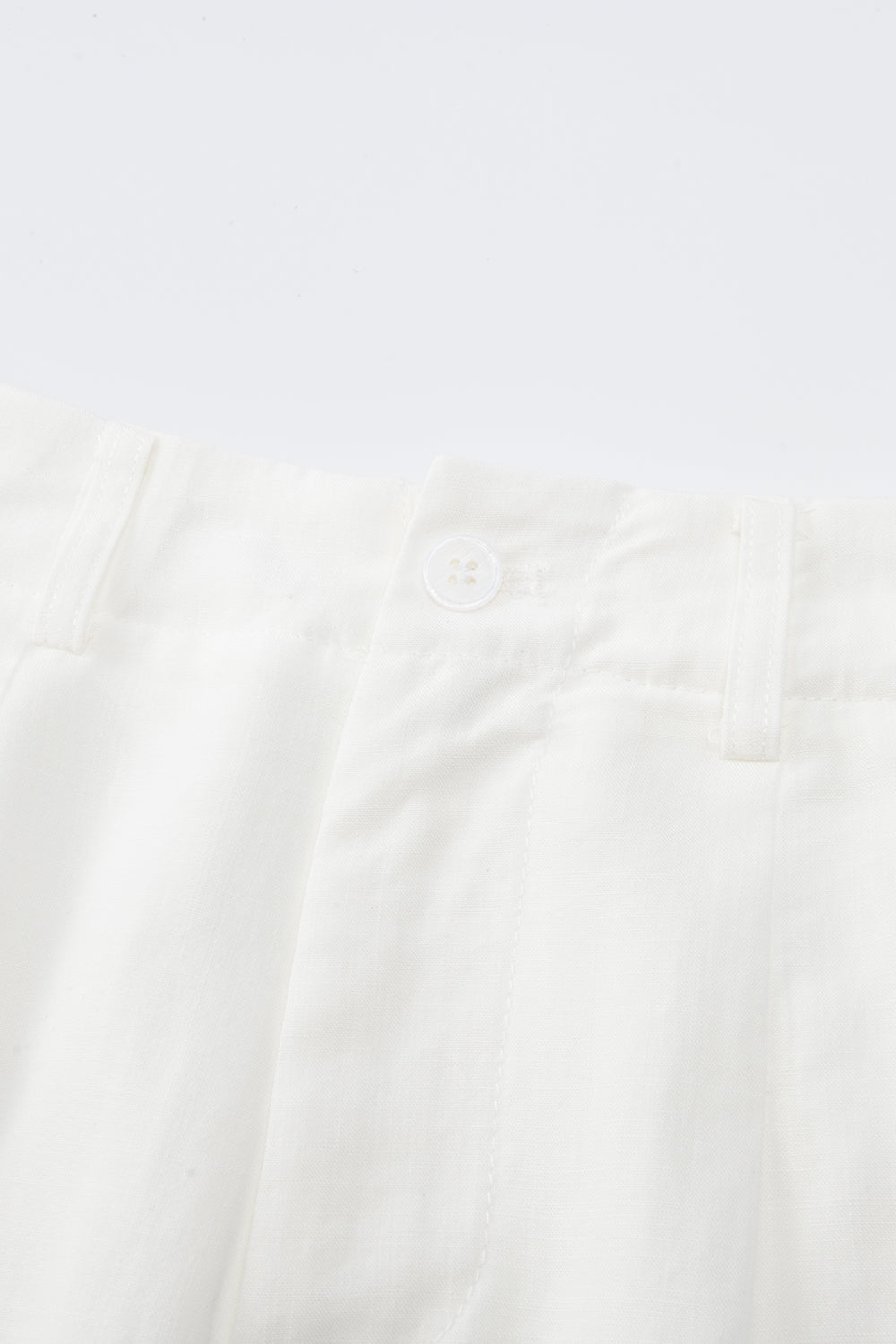 Wide-leg Pants for Women