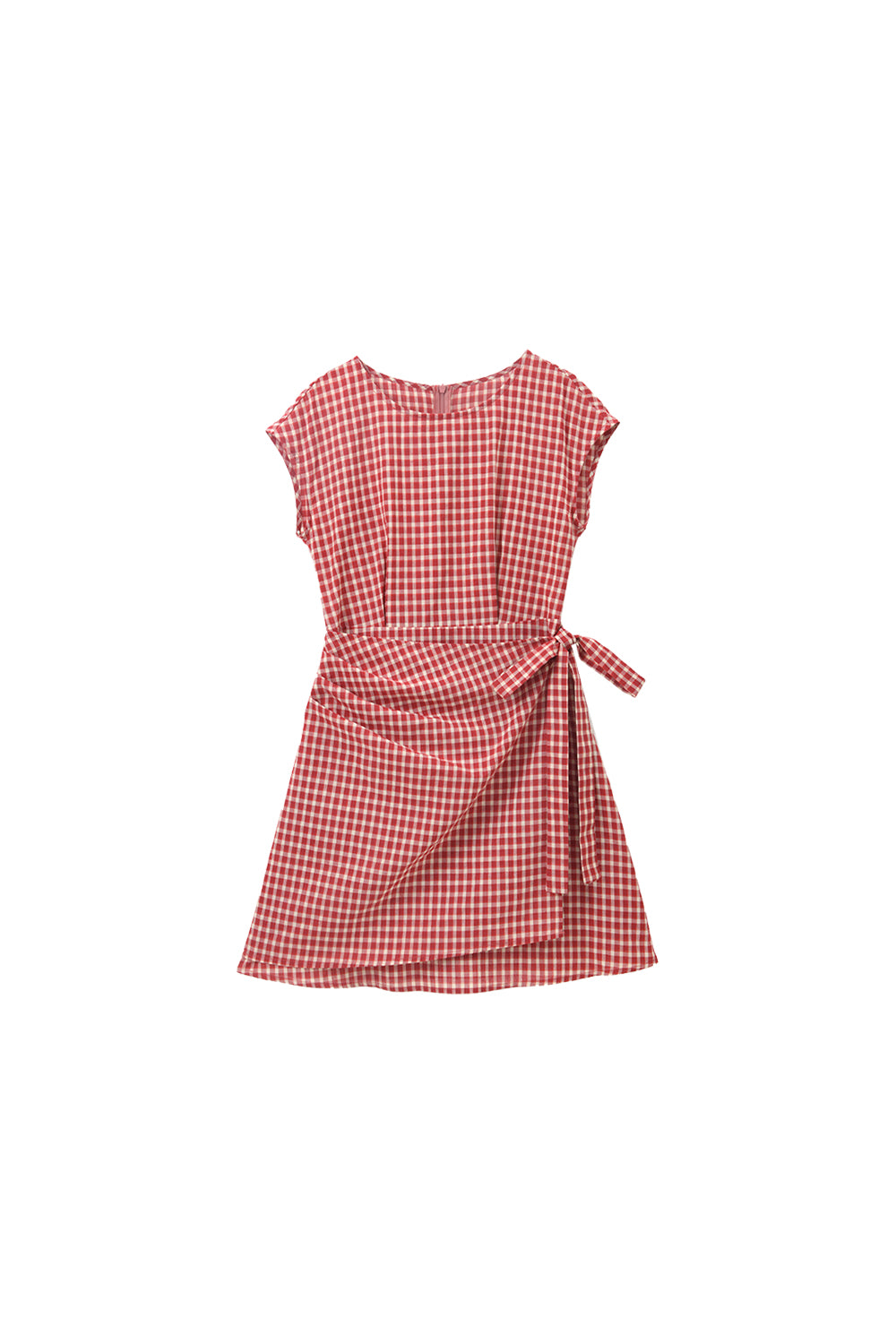 Maxi Dress+Midi Dress for Women