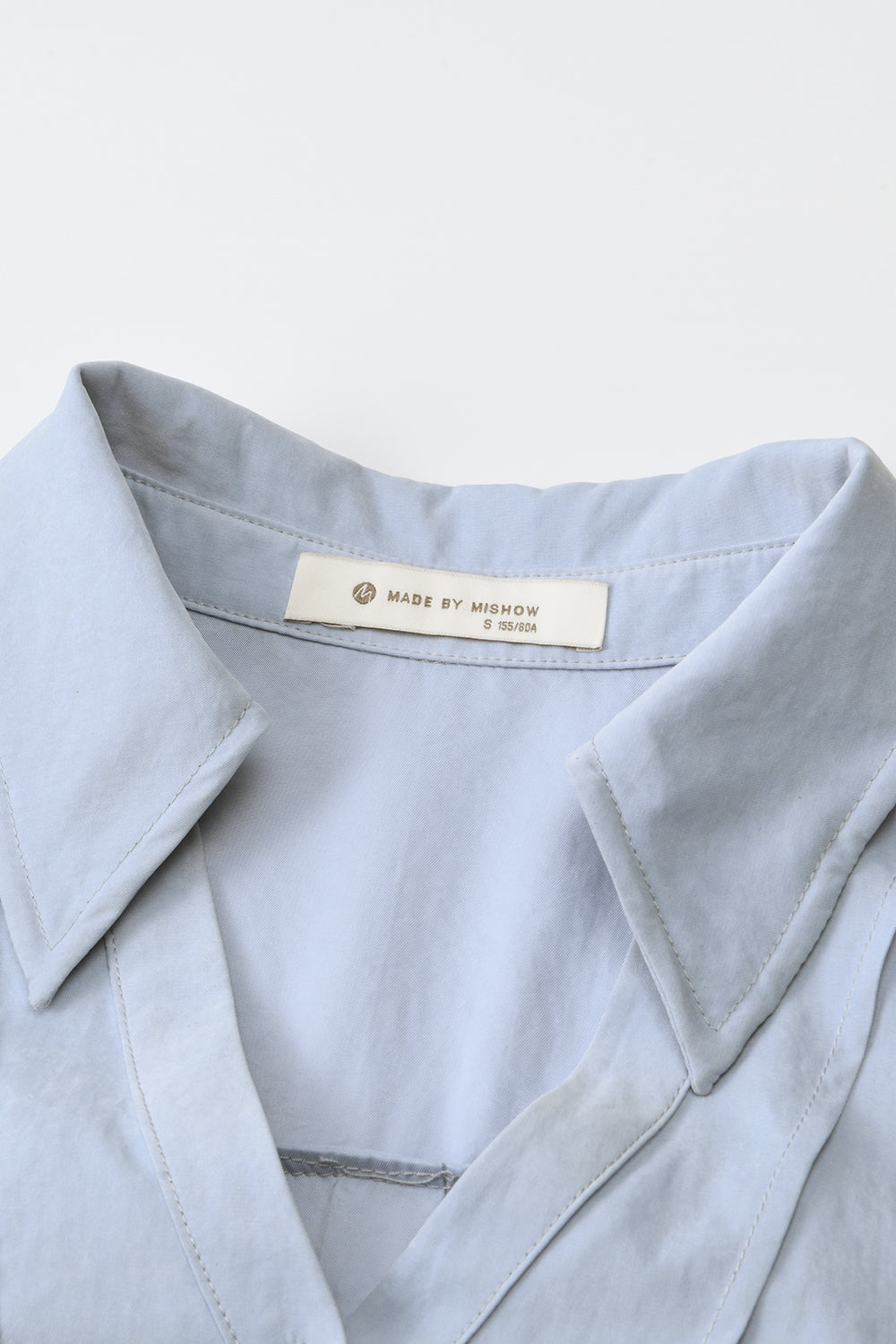 Shirts for Women