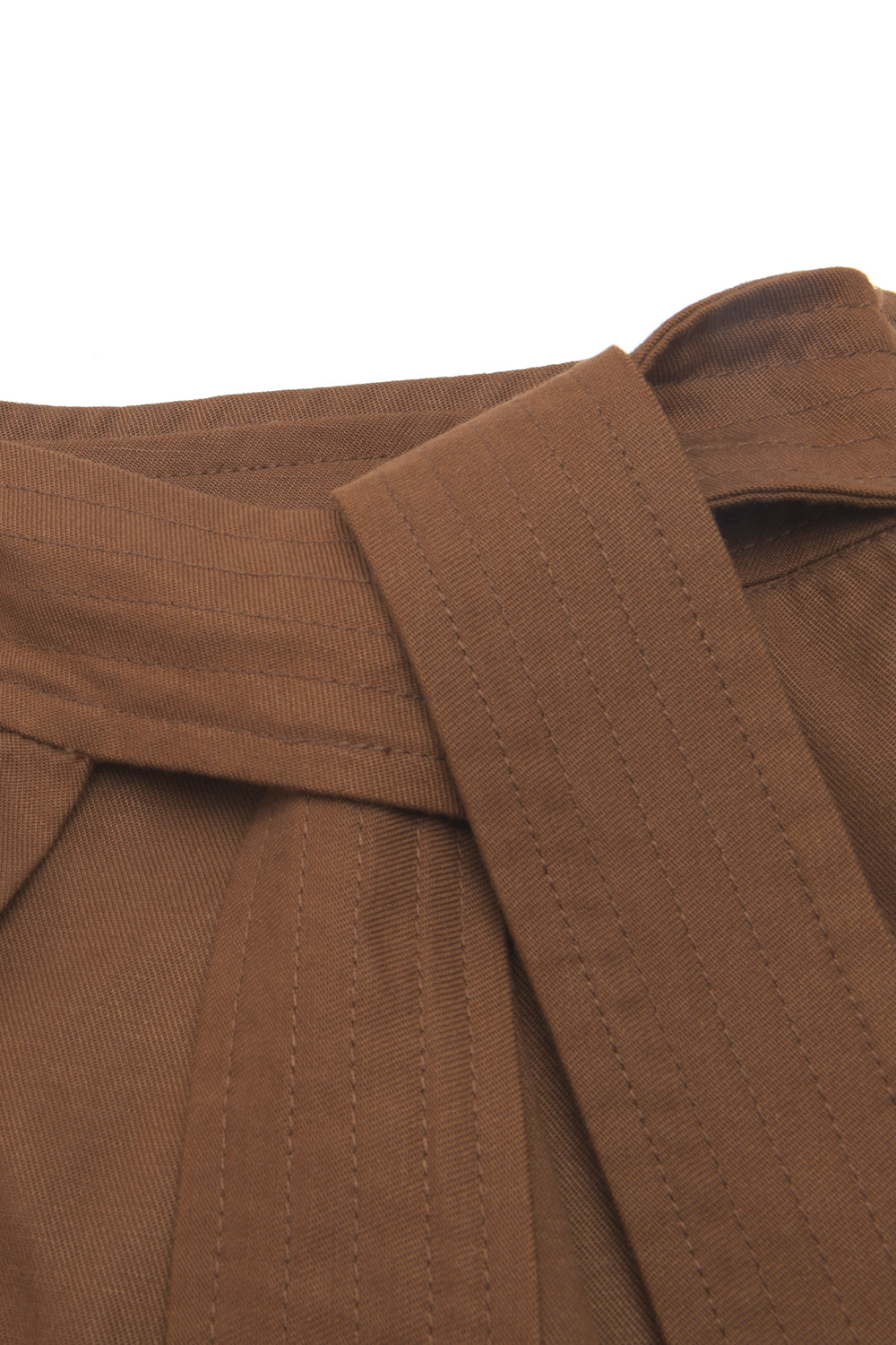 Wide-leg Pants for Women
