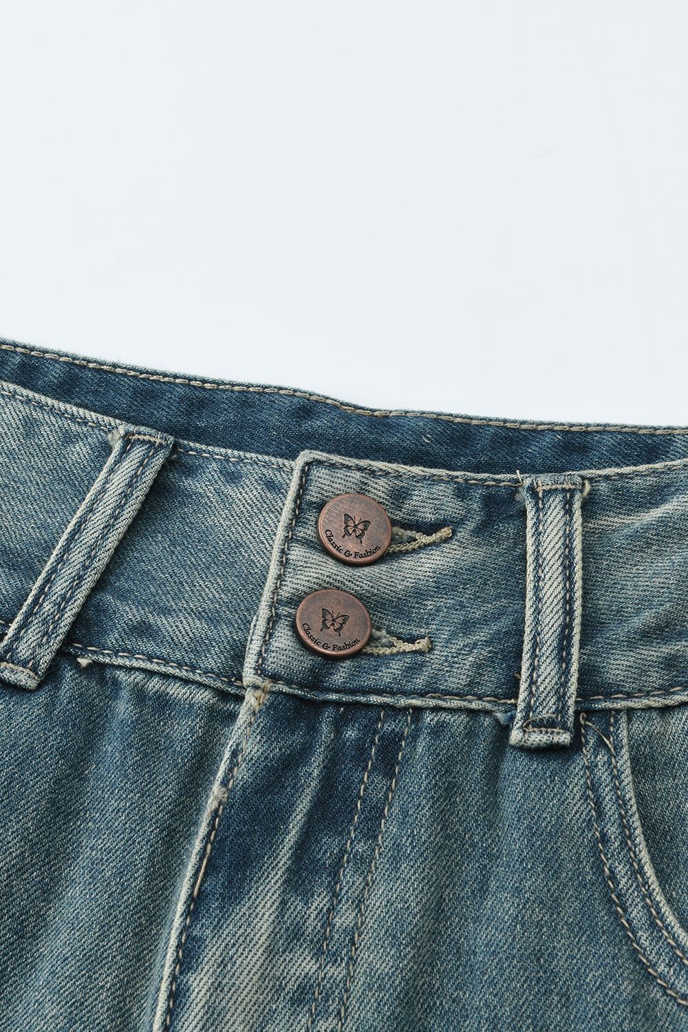 Denim Jeans for Women