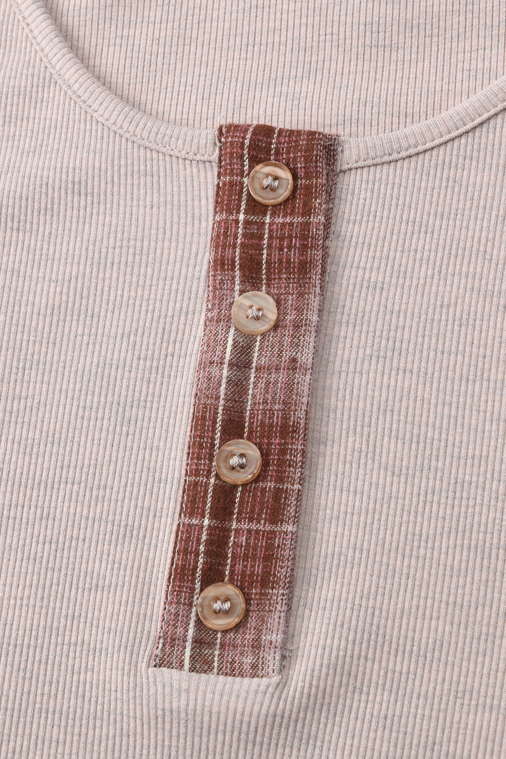 Spaghetti Strap Dress and Shirt Set Separately Sold
