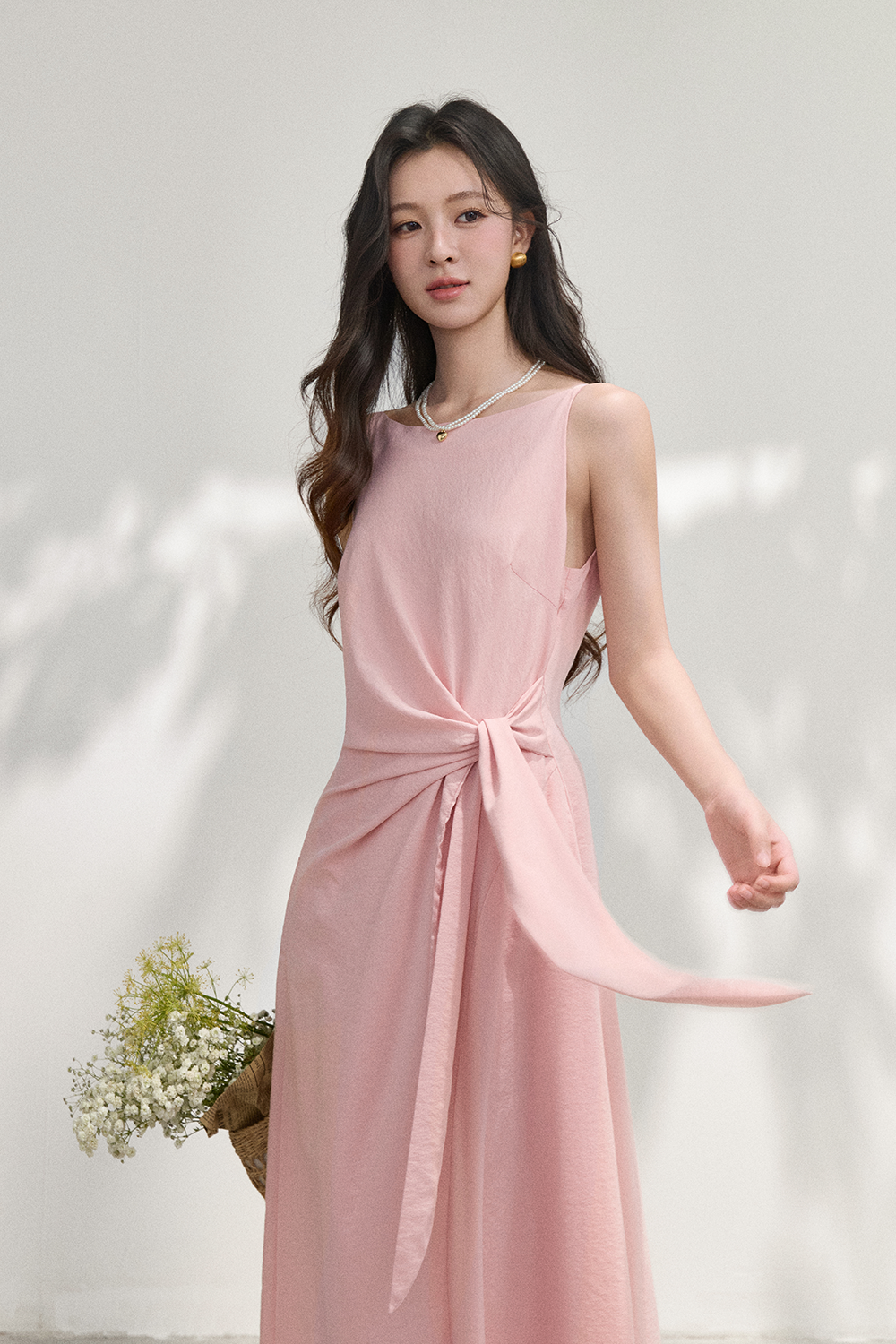 Maxi Dress for Women