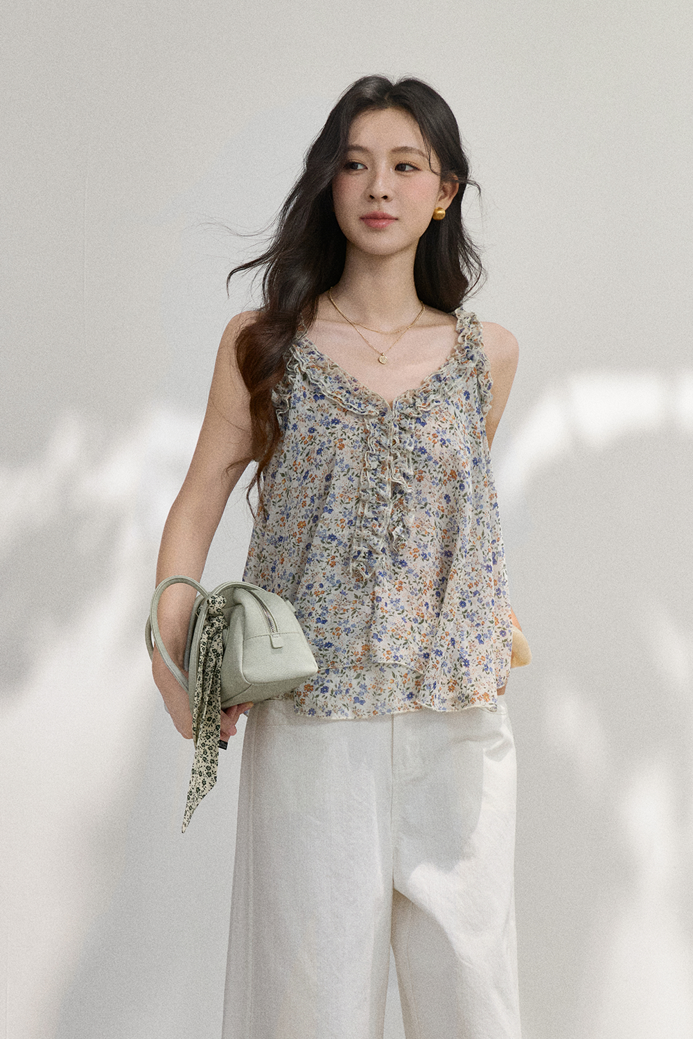 Blouses for Women