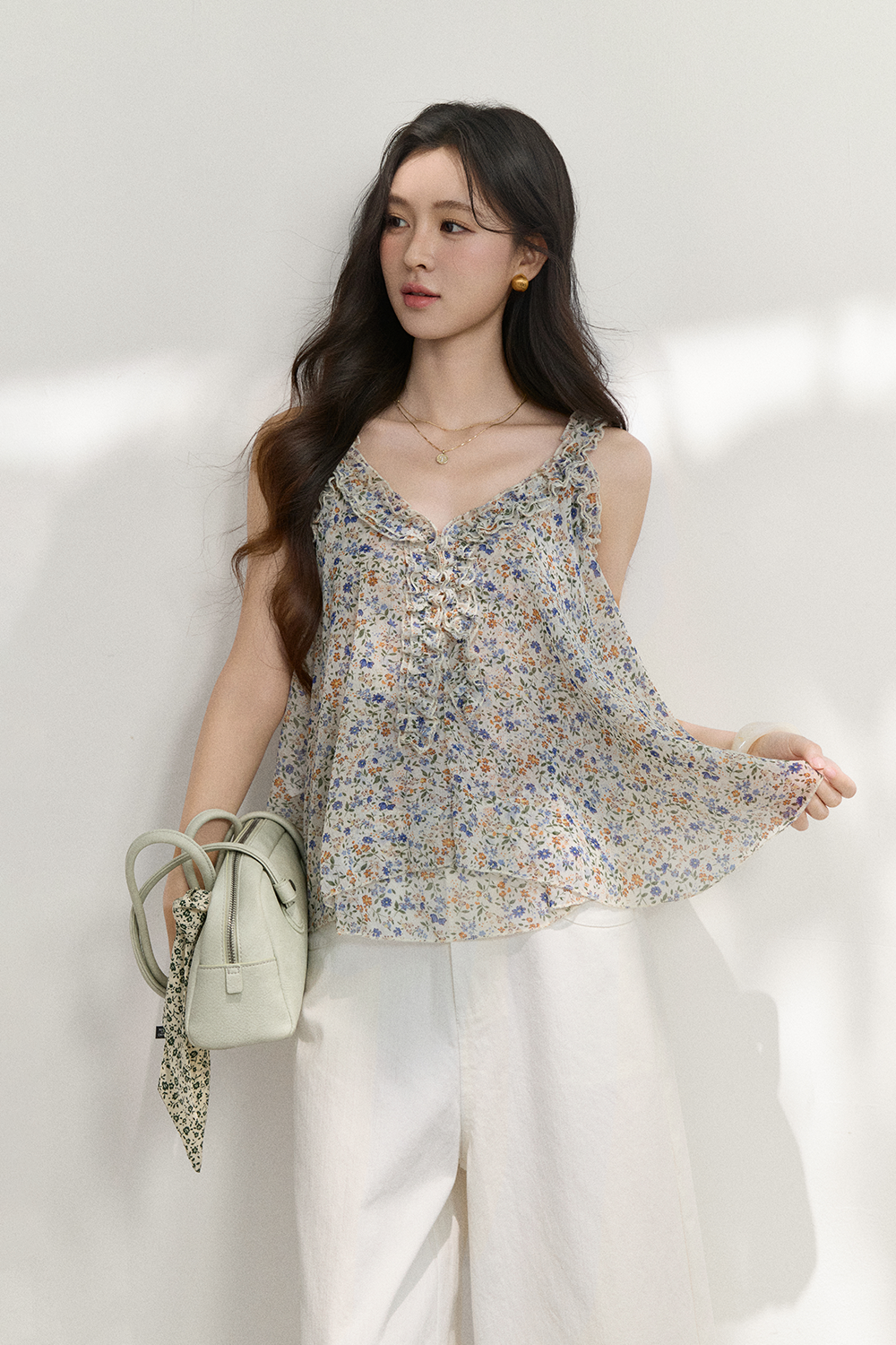 Blouses for Women