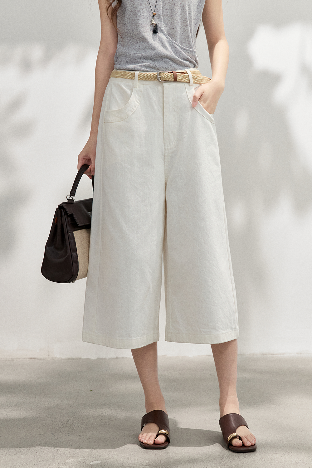 Denim Jeans for Women