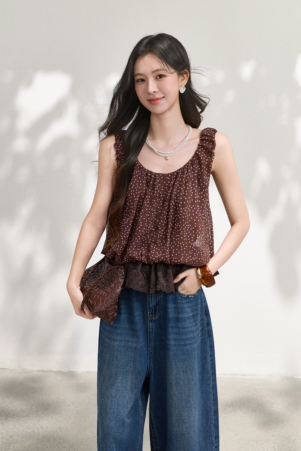 Blouses for Women