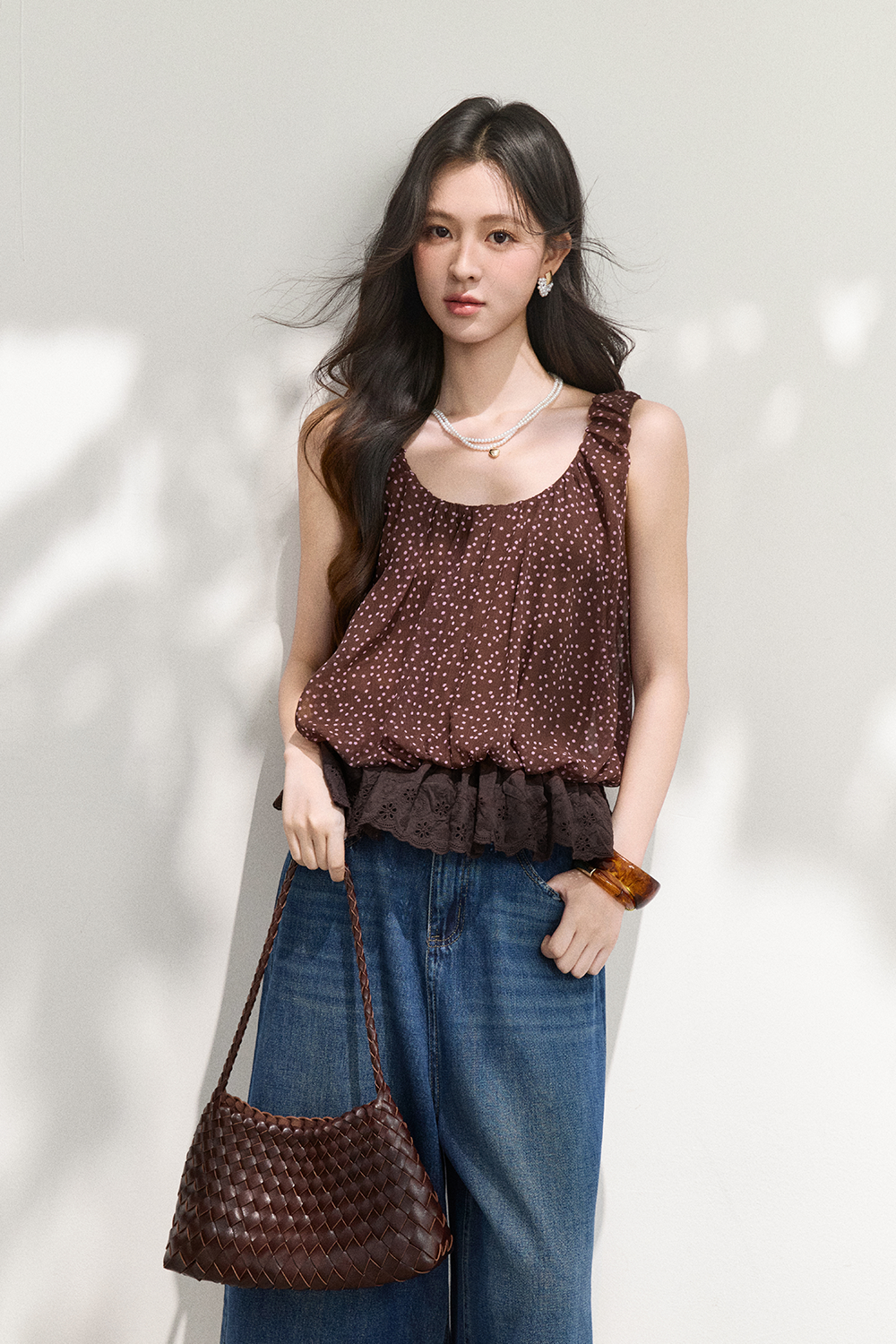 Blouses for Women