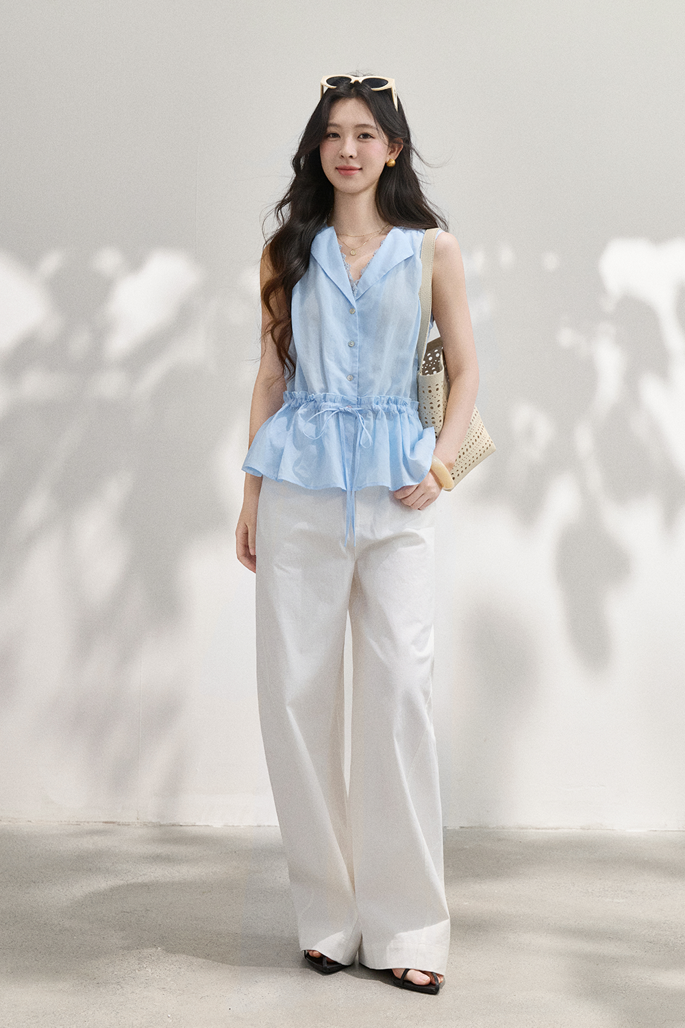 Blouses for Women