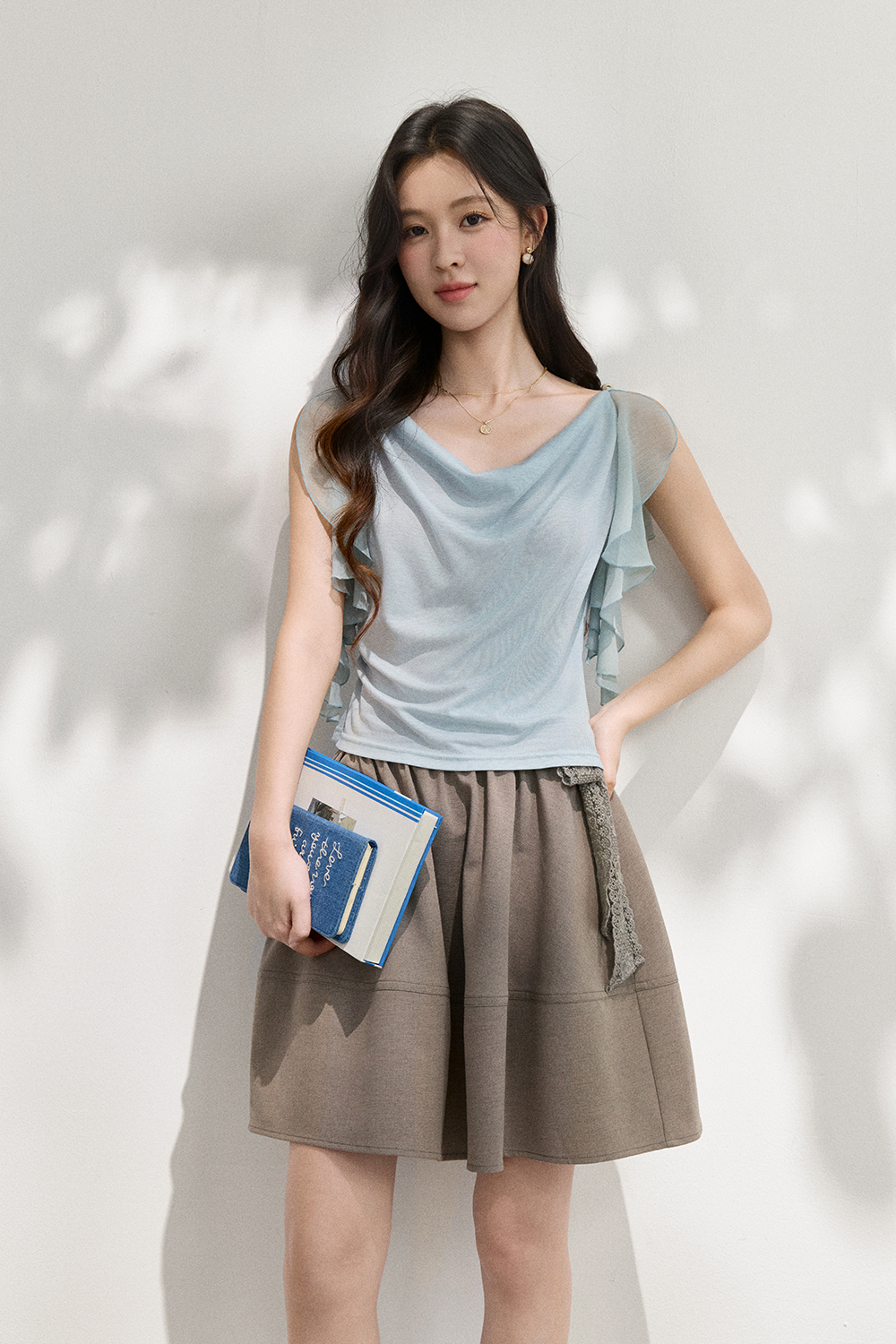 T-shirt for Women