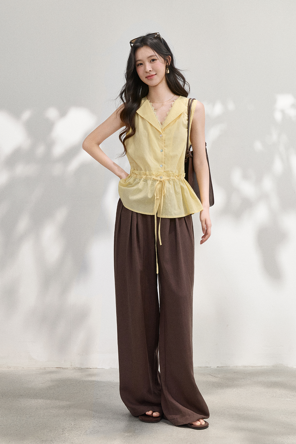 Blouses for Women