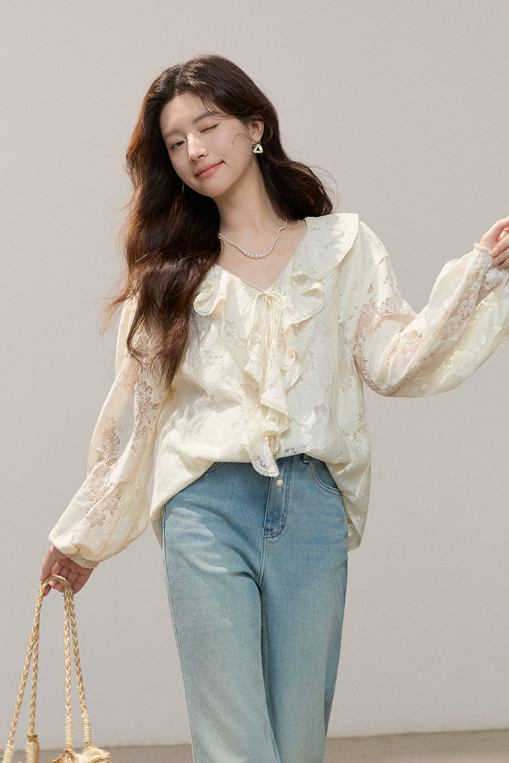 Blouses for Women