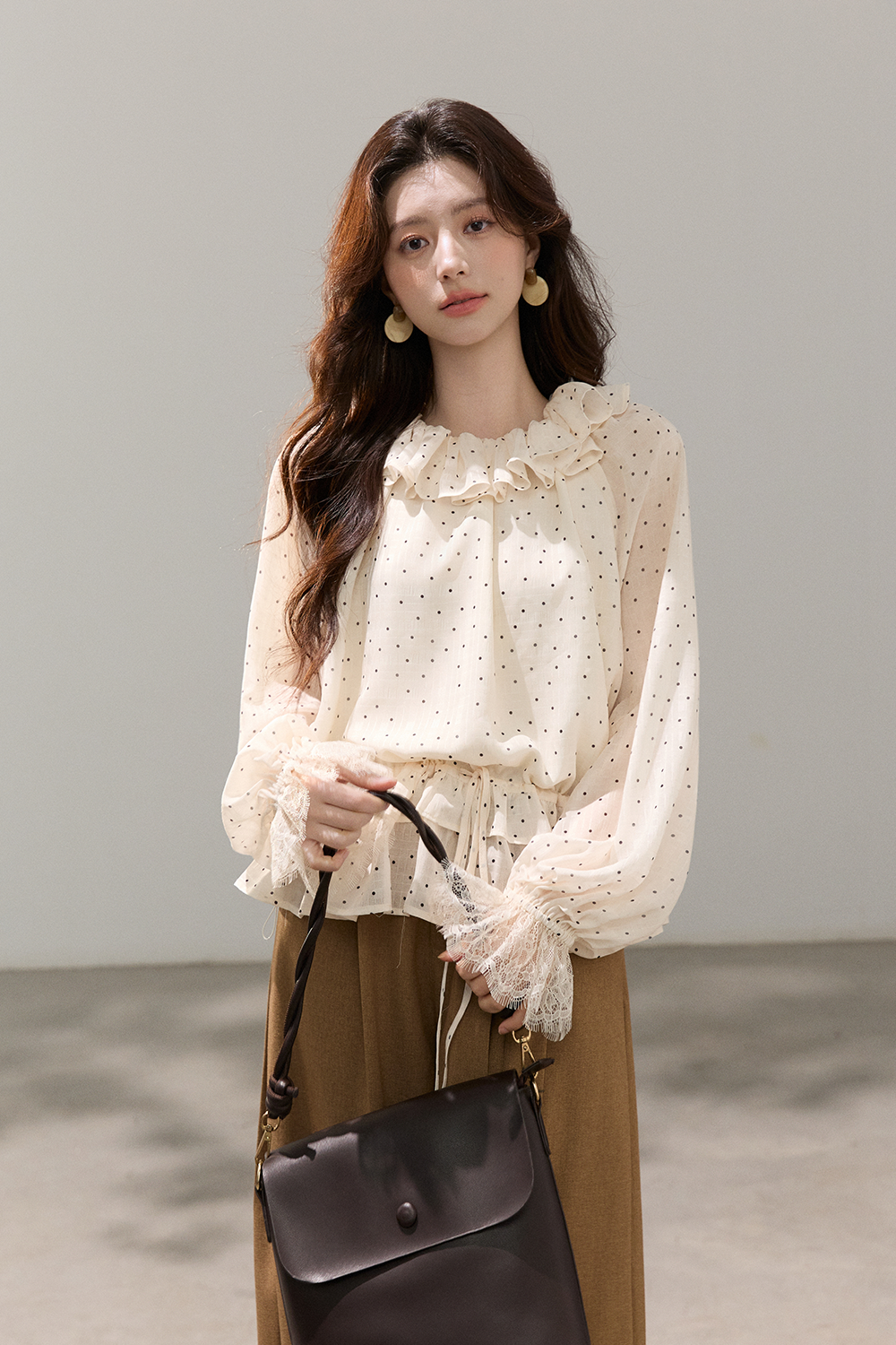 Blouses for Women