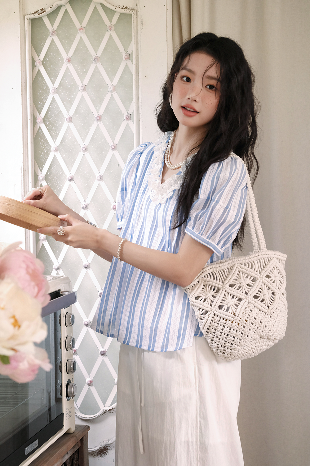 Blouses for Women