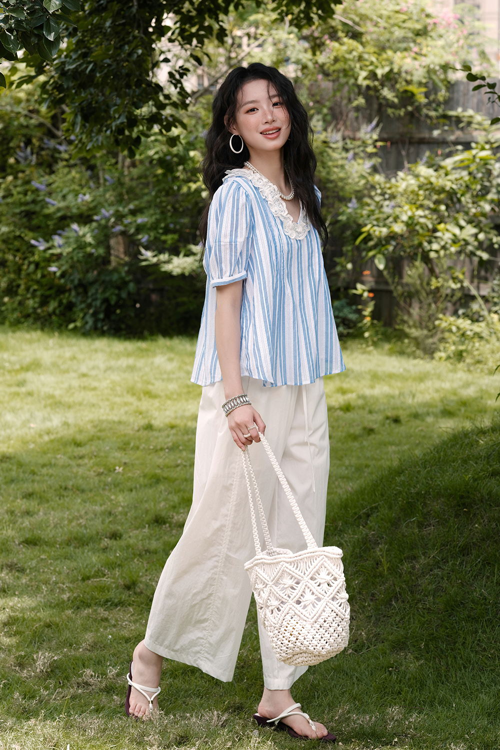 Blouses for Women