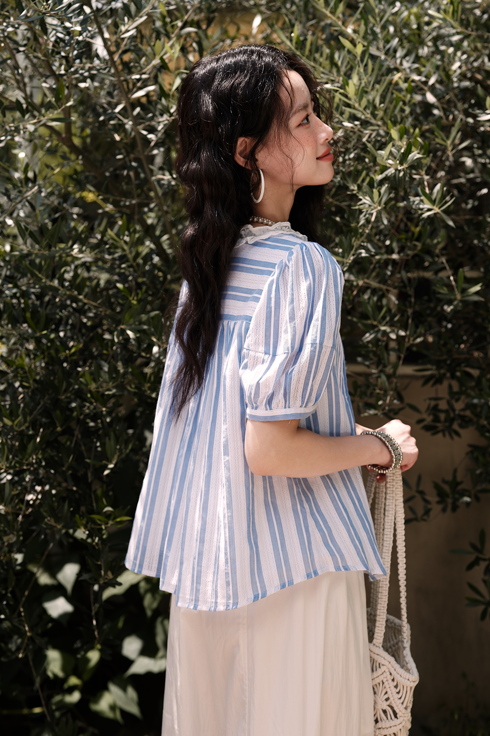 Blouses for Women