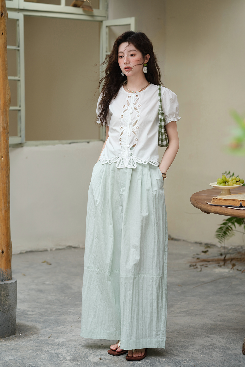 Blouses for Women