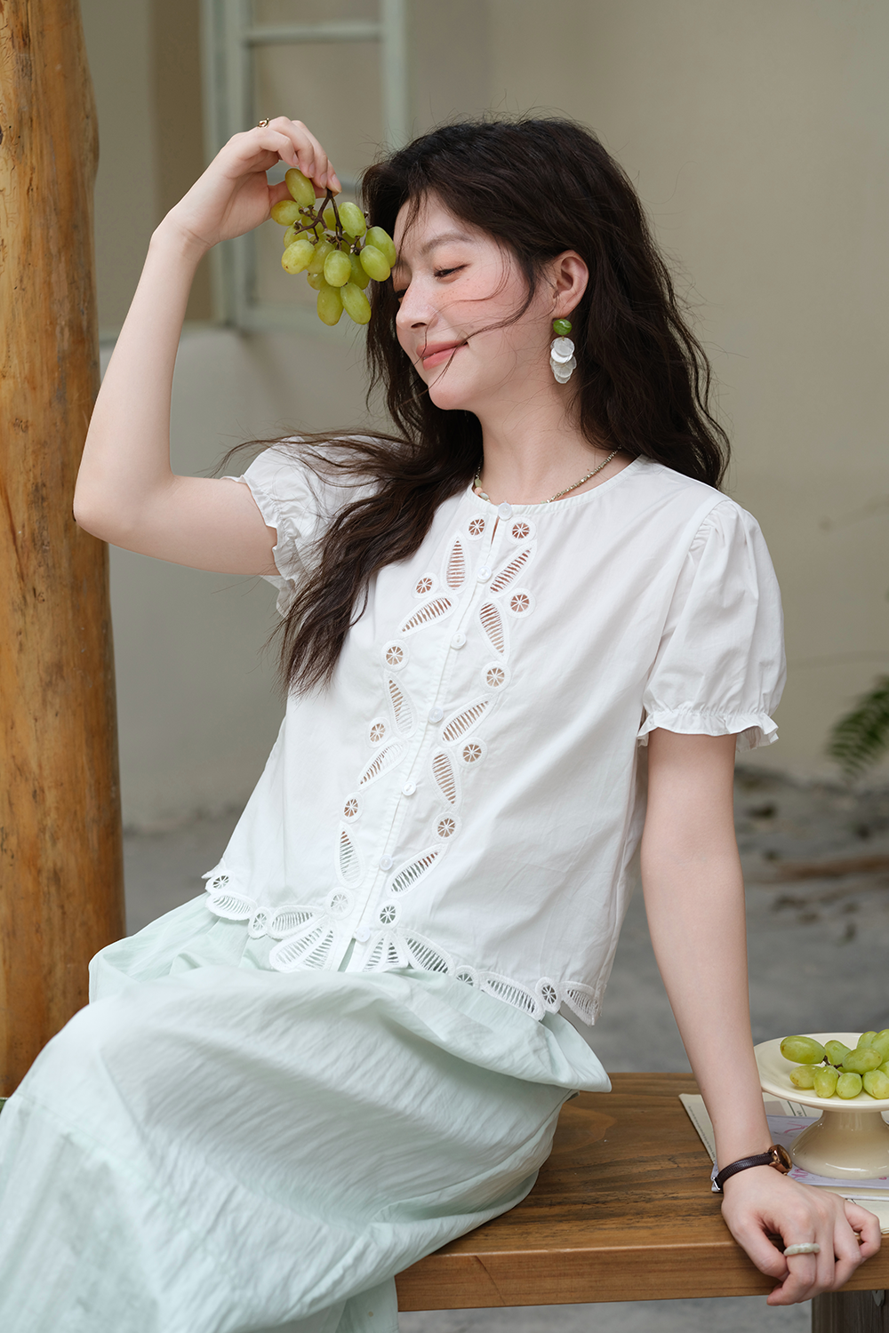 Blouses for Women