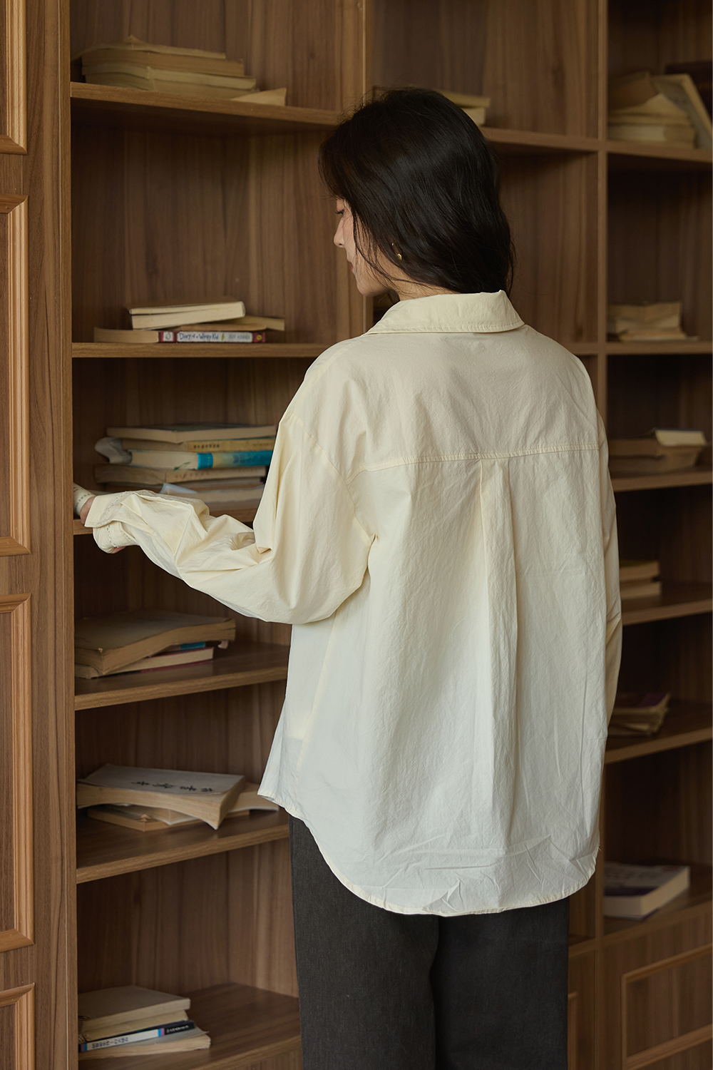 Shirts for Women