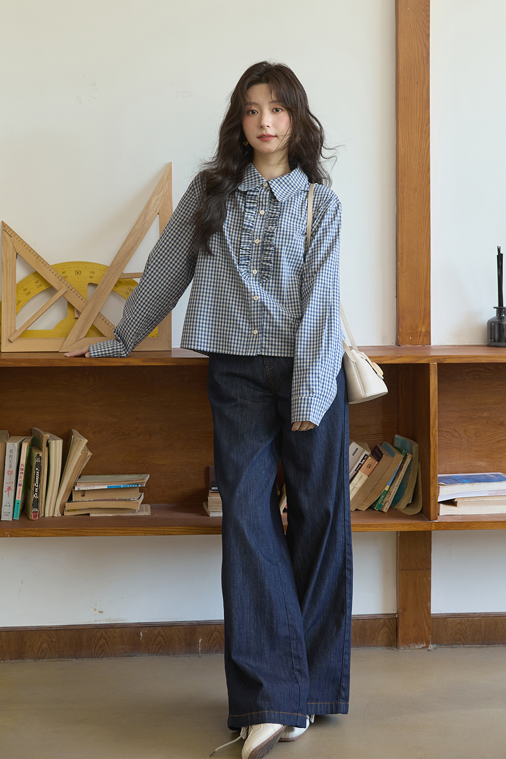 Shirts for Women