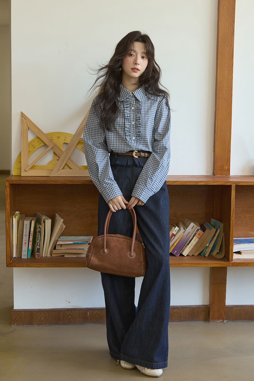 Shirts for Women