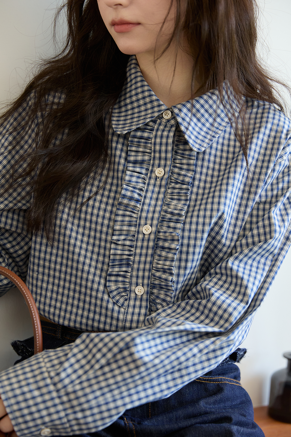 Shirts for Women